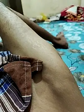 โชว์เว็บแคมของ dickboy2323