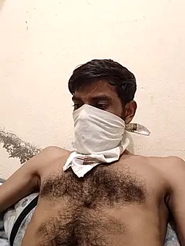Webkamerová show dickboy2323