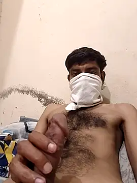Show de webcam de dickboy2323
