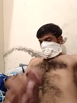 Show de webcam de dickboy2323