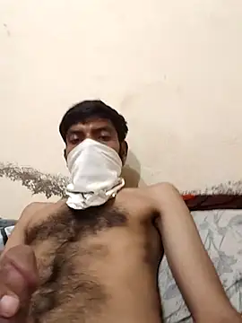 Show de webcam de dickboy2323