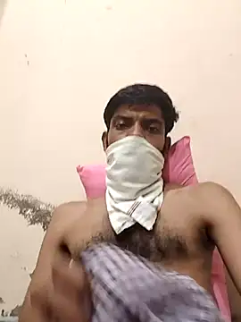 dickboy2323のウェブカメラショー