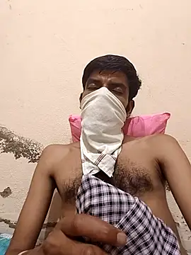 dickboy2323: διαδικτυακό σόου στην κάμερα