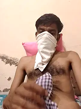 dickboy2323's Webcam Show