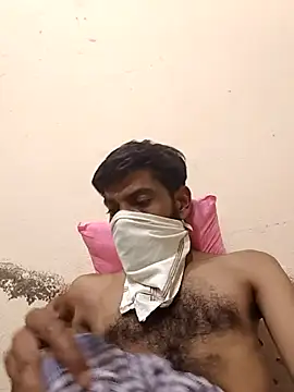 Show de dickboy2323 na webcam