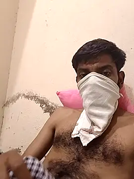 dickboy2323: διαδικτυακό σόου στην κάμερα