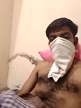 dickboy2323 ওয়েবক্যাম শো