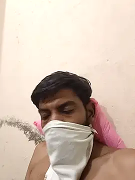 عرض كام dickboy2323