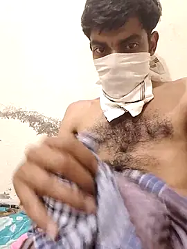 dickboy2323 Webcam show