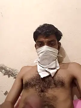 dickboy2323's Webcam Show
