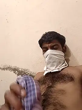 dickboy2323 웹캠 쇼