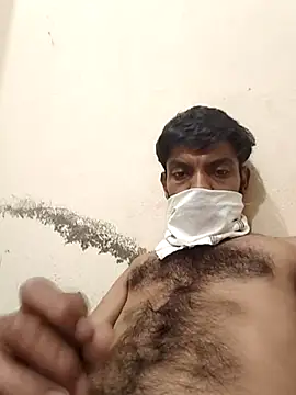 dickboy2323n Webbikameraesitys