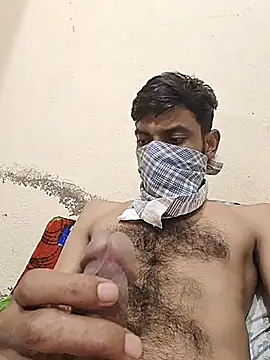 عرض كام dickboy2323