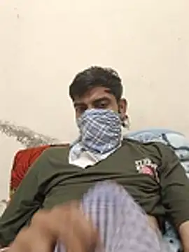 dickboy2323 在線直播表演