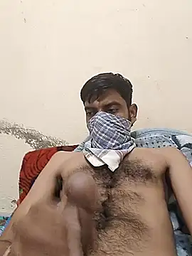 dickboy2323 Adlı Modelin Web Kamerası Şovu