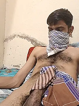 Show de webcam de dickboy2323