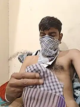 dickboy2323 Show in webcam