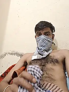 Show de dickboy2323 na webcam