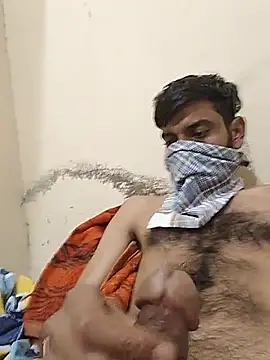 dickboy2323のウェブカメラショー