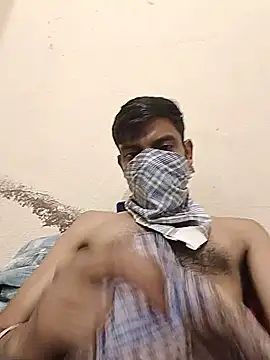 dickboy2323: δια δικτυακό σόου στην κάμερα