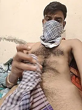 Show de dickboy2323 na webcam