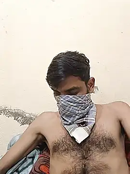 dickboy2323's Webcam Show