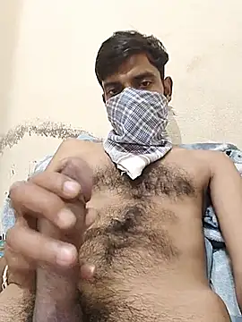dickboy2323のウェブカメラショー