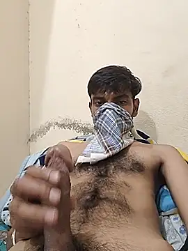 Show de webcam de dickboy2323