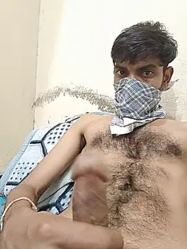 Show de dickboy2323 na webcam