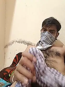 dickboy2323 Webcam-Show