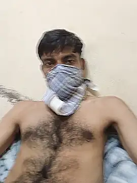 dickboy2323 Show Webcam