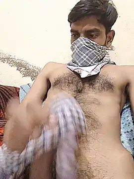 dickboy2323 网络视讯表演