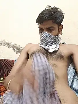 Pertunjukan Kamera Web dickboy2323