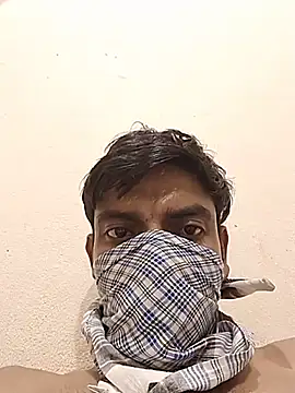Pertunjukan Kamera Web dickboy2323