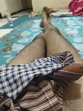 dickboy2323 Webcam Show