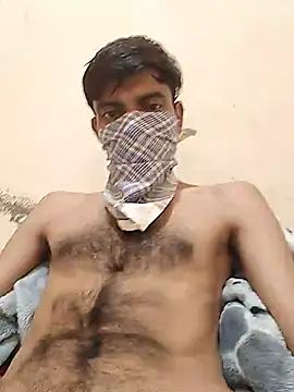 Show de dickboy2323 na webcam