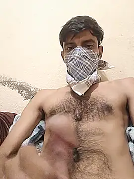 dickboy2323 Show Webcam