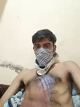 dickboy2323 网络视讯表演