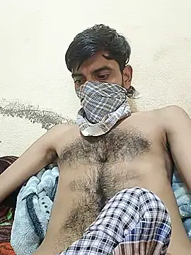 dickboy2323's Webcam Show