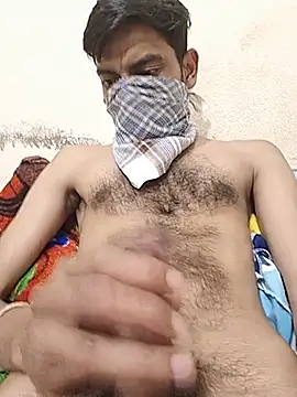 dickboy2323 网络视讯表演