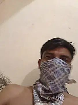 dickboy2323's Webcam Show