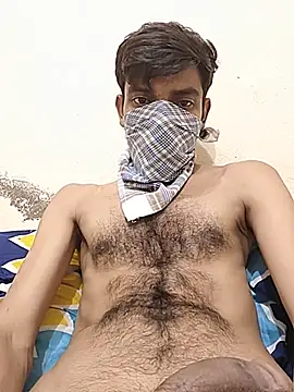 dickboy2323 webkamerás műsora