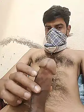 Show de webcam de dickboy2323