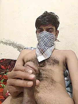 dickboy2323 webkamerás műsora