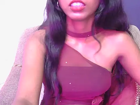 Chat XXX en directo de iliyana-20