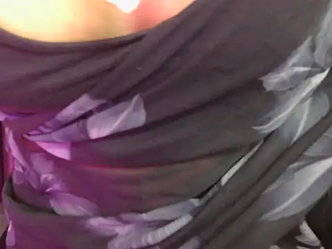 Czat XXX na żywo – iliyana-20