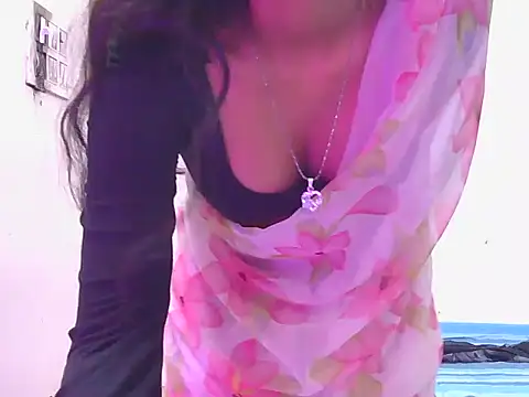 Živý XXX chat iliyana-20