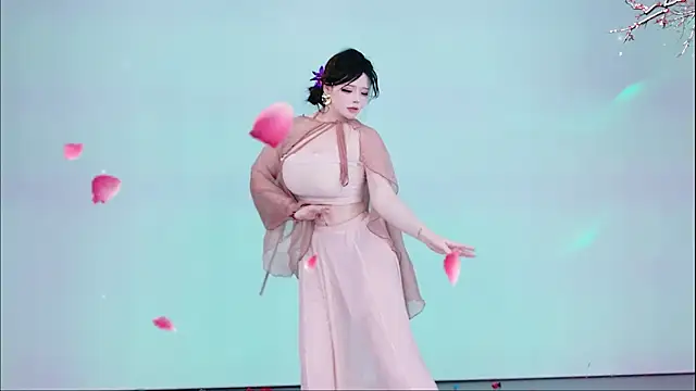 عرض كام BIGgirl-330