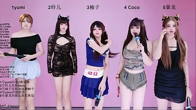 عرض كام BIGgirl-330