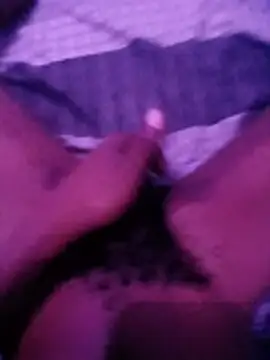 Symix_Mbugua Show Webcam